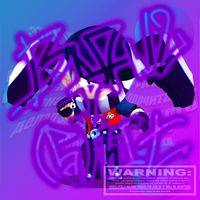 Soba - Brawl(S)Hit (Explicit)