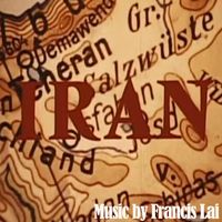Francis Lai - L'Iran (From "L'Iran") (2023 Remastered Version)