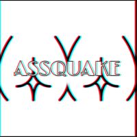 Nemo - ASSQUAKE (Explicit)