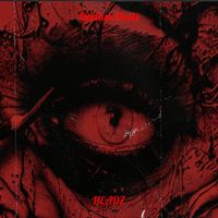Headz - Devilish Deals (Explicit)