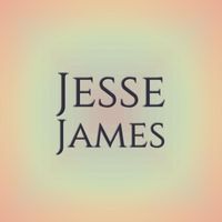 Various Artist - Jesse James