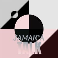 Various Artist - Jamaica Talk