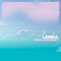 Lenka - One Moment