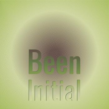 Various Artists - Been Initial