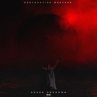Dread Unknown - Destructive Warfare