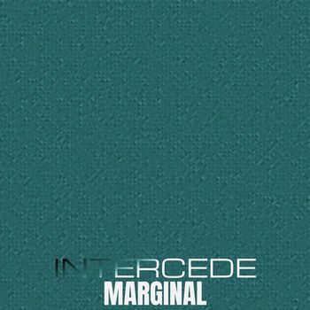 Various Artists - Intercede Marginal