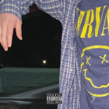 Lee Harris - HERBAL (FREESTYLE) (Explicit)