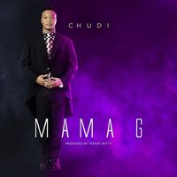 Chudi - Mama G