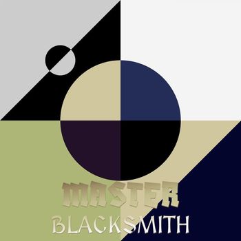 Various Artists - Master Blacksmith