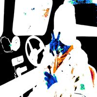 Inquieto - Tekno Boat II