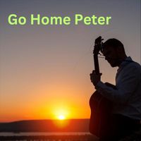 Abhishek Hazarika - Go Home Peter