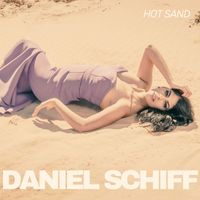 Daniel Schiff - Hot Sand