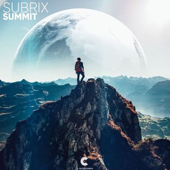 Subrix - Summit