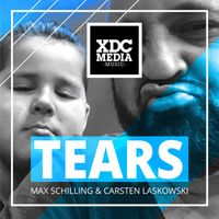 Carsten Laskowski - Tears (Club Version)