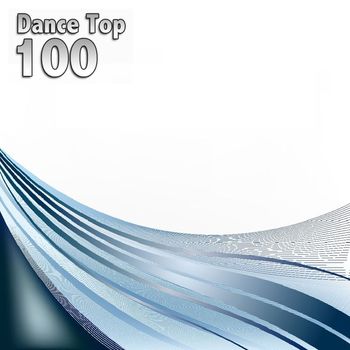 Various Artists - Dance Top 100
