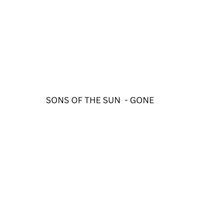 Sons of the Sun - Gone