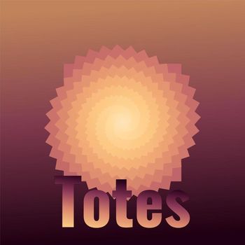 Various Artists - Totes