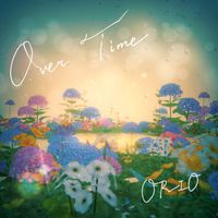 Orio - Over Time