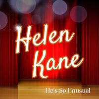 Helen Kane - He's So Unusual