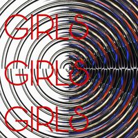 Nitty - Girls Girls Girls (Explicit)