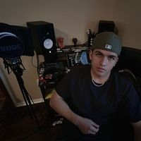 Gustavo - Stutter Steppin' (Explicit)