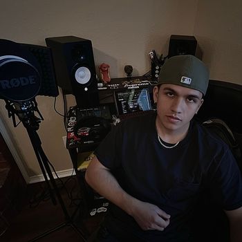 Gustavo - Stutter Steppin' (Explicit)
