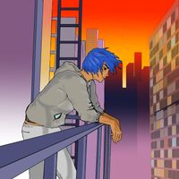 StepBack - Everything I Did Was Wrong