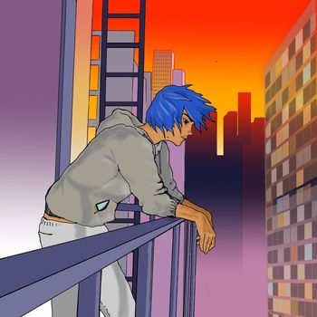 StepBack - Everything I Did Was Wrong