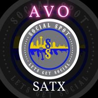 Avo - Social Spot