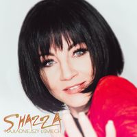Shazza - Najładniejszy Uśmiech