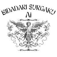 AI - Bidadari Surgaku (Acoustic)