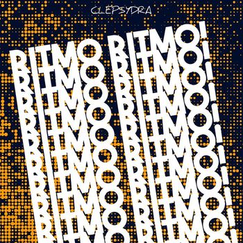 Various Artists - Ritmo Ritmo!