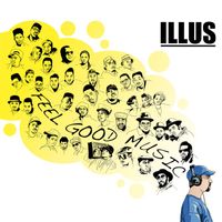 ILLUS - Feel Good Music