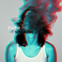 Eclipse - SYNDROME