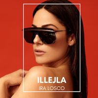 Ira Losco - Illejla (Hey Now, Maltese Version)