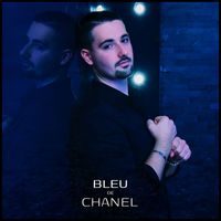 Legal - Bleu de Chanel (Explicit)