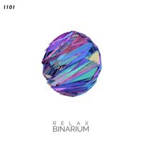 Binarium - Relax