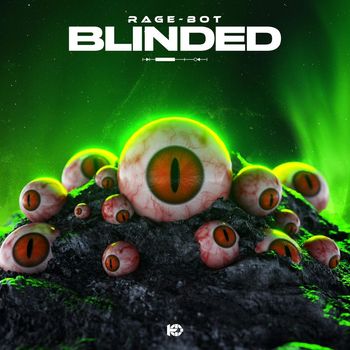 Rage-Bot - BLINDED (Explicit)