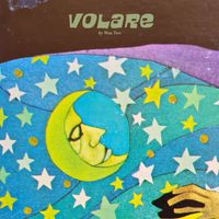 Wun Two - Volare
