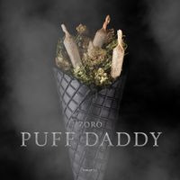 Zoro - Puff Daddy (Explicit)