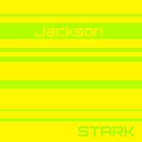 Jackson - Stark