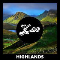 X.co - Highlands