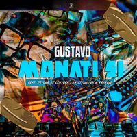 Gustavo - Monati Si