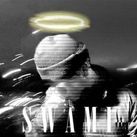 Swami - Respiration (Explicit)