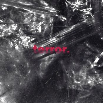 Terror - enough (Explicit)