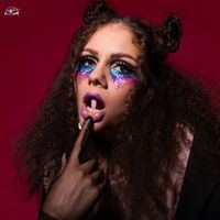 RIELL - Antis (Explicit)