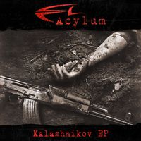 Acylum - Kalashnikov