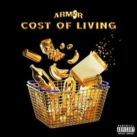 Armor - Cost of Living