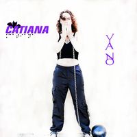 Catiana - YA NO