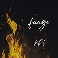 KRL - FUEGO (Explicit)